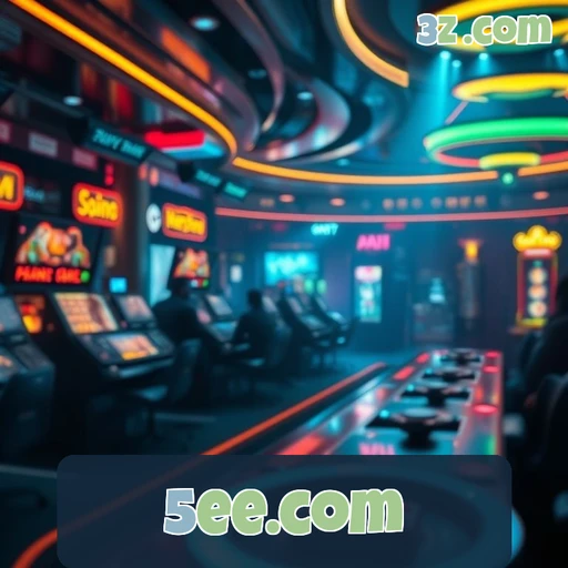 5ee.com Baixar App