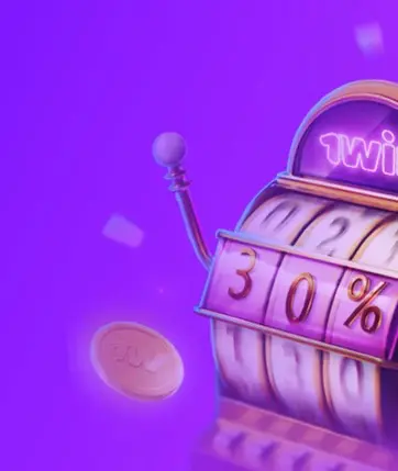 5ee.com bonus