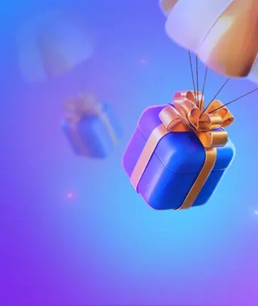 5ee.com bonus banner