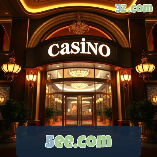 5ee.com Bônus Ofertas