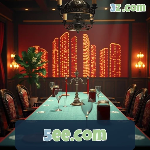 5ee.com Sites Confiáveis