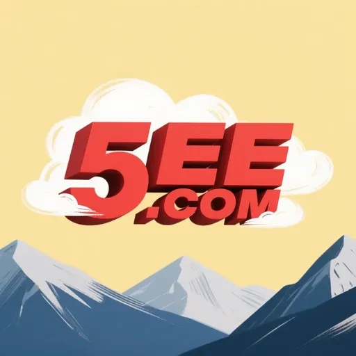 5ee.com | Conquiste Bônus Especiais na Plataforma de Cassino
