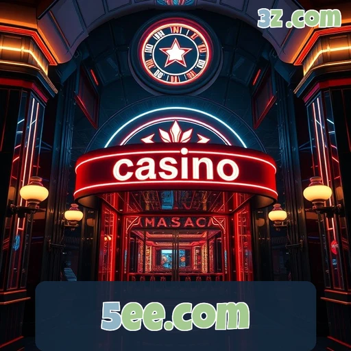 5ee.com Métodos de Pagamento