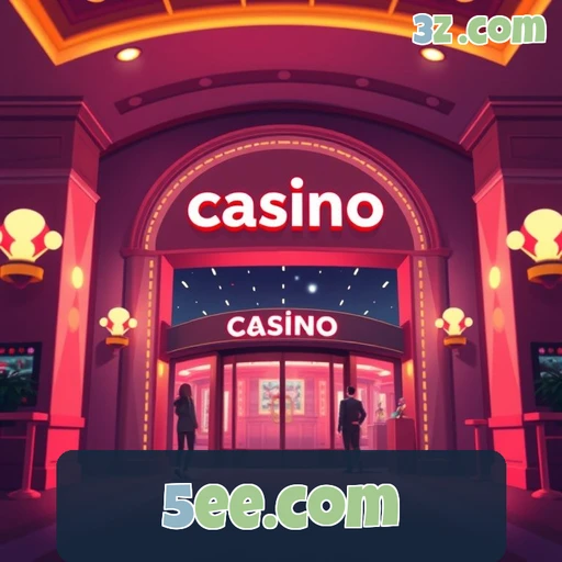 5ee.com Promoções Atuais