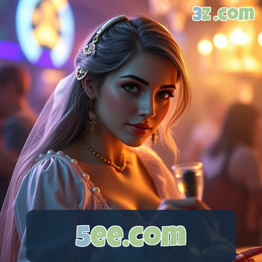 5ee.com Máquinas Caça-Níqueis